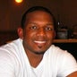 Marquis P.