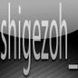 shigezoh_
