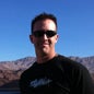 Brandon H.