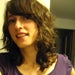 Katrin W.