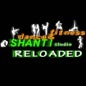 Shanti Studio ✔