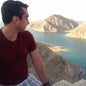 Yehia Z.