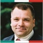 Alessandro D.