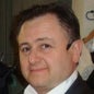 Marco D.