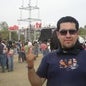 Hugo D.