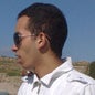 Walid I.