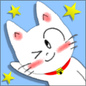 toppy_net
