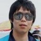 Dongho Y.