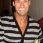 Philipp R.