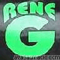 rene g.
