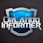 Orlando Informer