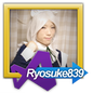 Ryosuke Y.