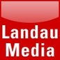 Landau Media