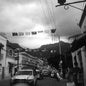 Ricardo Eduardo P.