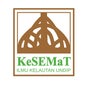 KeSEMaT