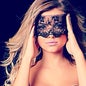 Caroline B.