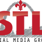 Stlsocialgroup