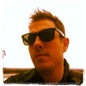 Adam P.