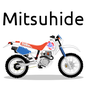 Mitsuhide