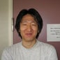 Kosuke T. Kosuke T.