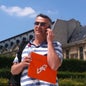 Didier B.