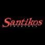 Santikos Movie Theatres