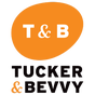 Tucker & Bevvy