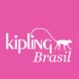 Kipling