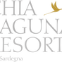 Chia Laguna Resort
