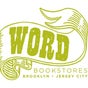 WORD Bookstores