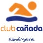 Club Cañada Escuela de Natacion