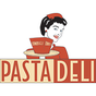 Pasta Deli / Паста Дели