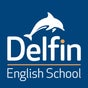 Delfin English Schools