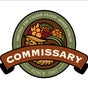 YourCommissary