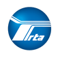Regional Transportation Authority (RTA)