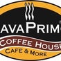 JavaPrimo Coffee House, Cafe & More