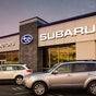 Subaru of Hunt Valley