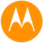 Quiosque Motorola