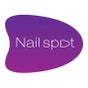 Nail Spot