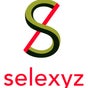selexyz