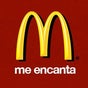 McDonald's México