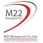 M22 Management