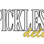 Pickles Deli
