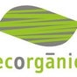 Ecorgánic Ecomarket