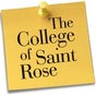 The College Of Saint Rose - Pine Hills - 8 tips from 814 visitors
