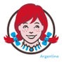Wendy's Argentina