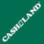 Cashland Cashland