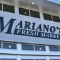 Mariano'sFreshMarket