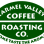 Carmel Valley Coffee Roasting Company
