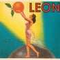 LEON